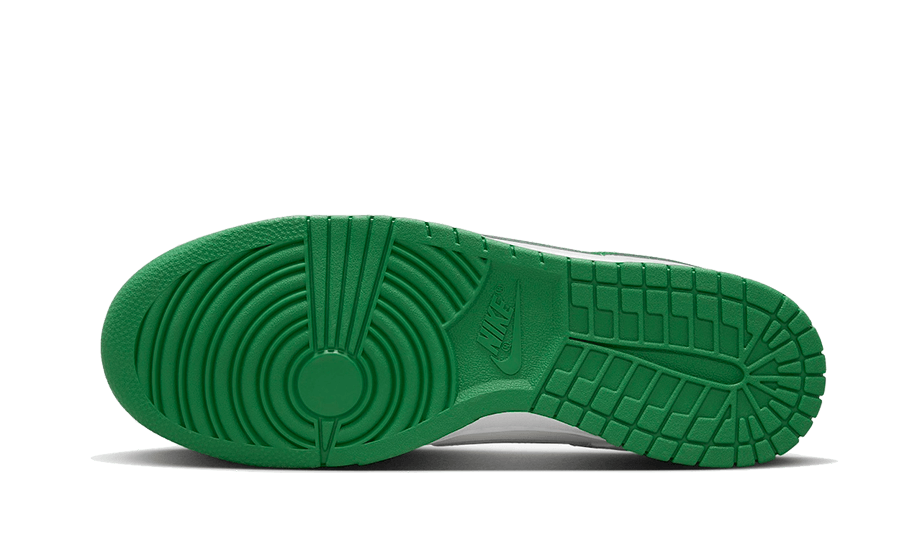 nike-dunk-low-retro-summit-white-malachite