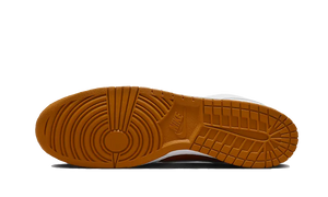 Nike Dunk Low Reverse Curry