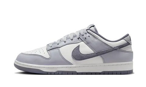 Dunk Low SE Carbone Léger