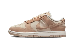 Dunk Low SE Sanddrift