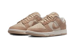 Nike Dunk Low SE Sanddrift