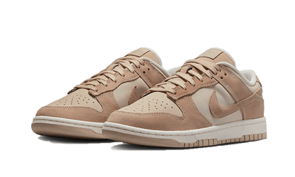 Nike Dunk Low SE Sanddrift