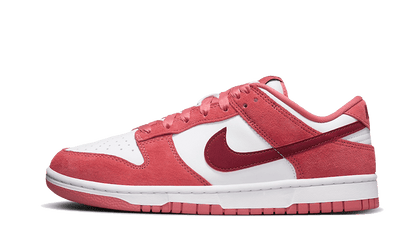 Nike Dunk Low Valentine's Day