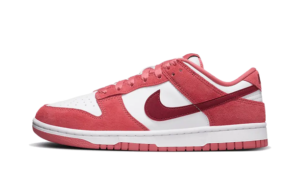 Nike Dunk Low Valentine's Day