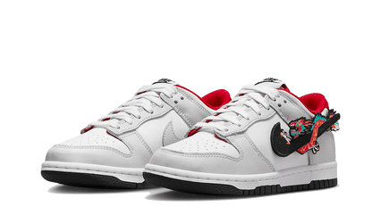 nike-dunk-low-year-of-the-dragon