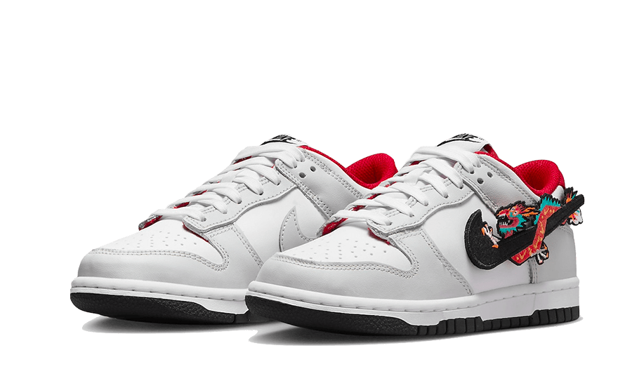 nike-dunk-low-year-of-the-dragon