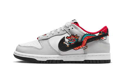 nike-dunk-low-year-of-the-dragon