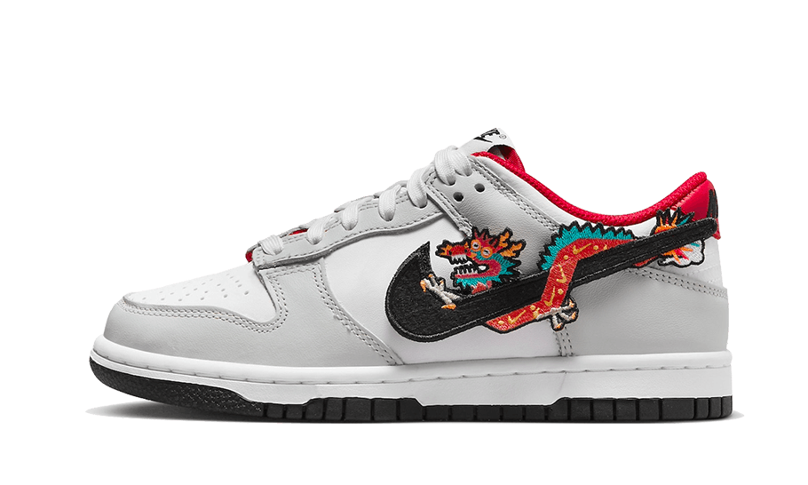 nike-dunk-low-year-of-the-dragon