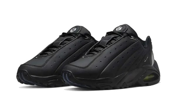 Nike Hot Step Terra NOCTA Black - DH4692-001