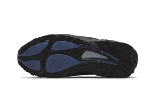 Nike Hot Step Terra NOCTA Black - DH4692-001