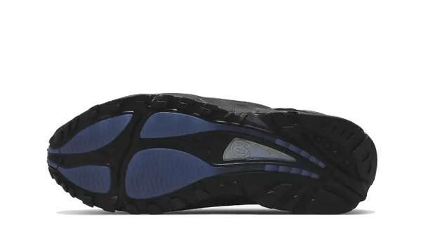 Nike Hot Step Terra NOCTA Black - DH4692-001