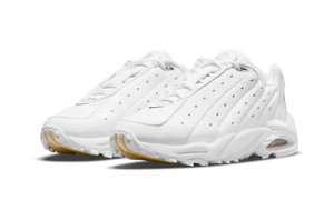 Nike Hot Step Terra NOCTA White - DH4692-100