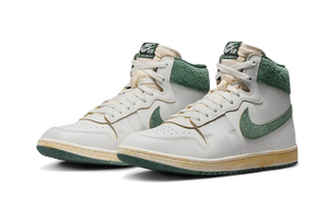 nike-jordan-air-ship-pe-sp-green-stone