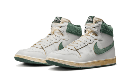 nike-jordan-air-ship-pe-sp-green-stone