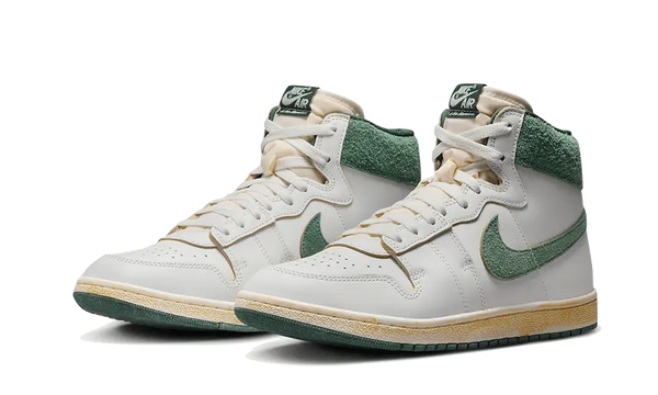 nike-jordan-air-ship-pe-sp-green-stone