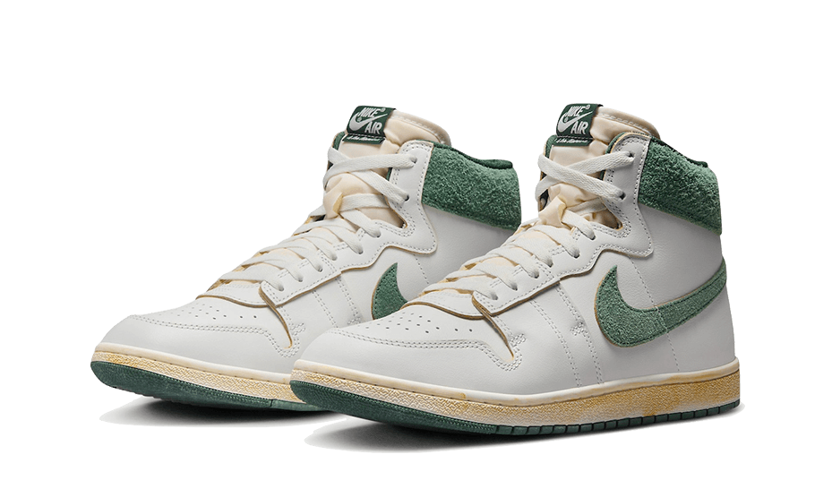 nike-jordan-air-ship-pe-sp-green-stone