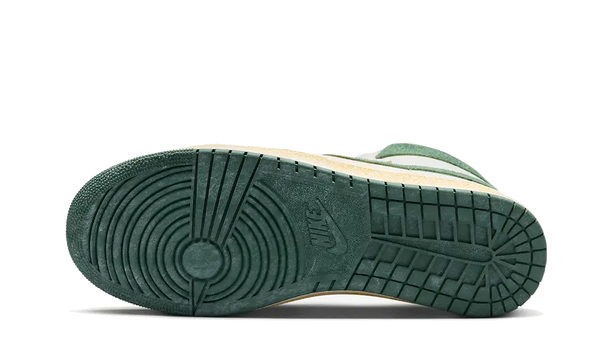 nike-jordan-air-ship-pe-sp-green-stone
