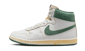 nike-jordan-air-ship-pe-sp-green-stone