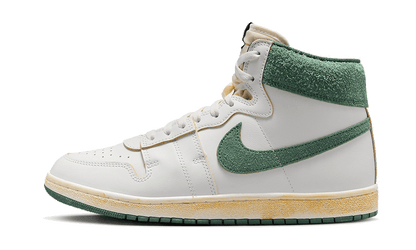 nike-jordan-air-ship-pe-sp-green-stone