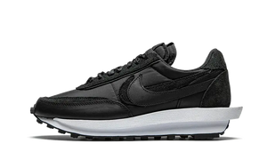 nike-ld-waffle-sacai-triple-black