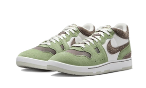Nike Mac Attack Oil Green