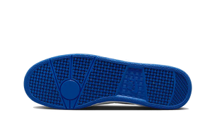 nike-mac-attack-white-game-royal