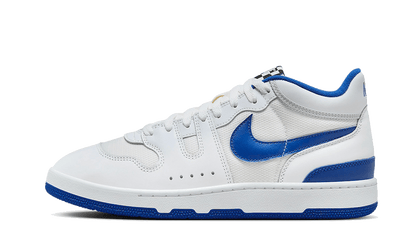 nike-mac-attack-white-game-royal