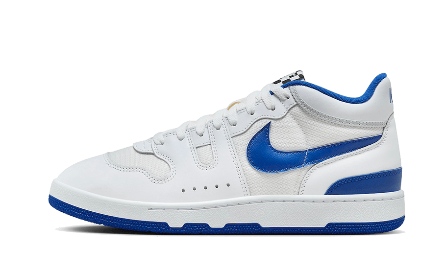 nike-mac-attack-white-game-royal