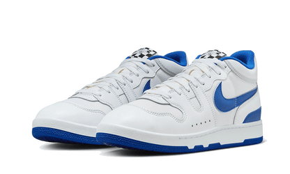 nike-mac-attack-white-game-royal