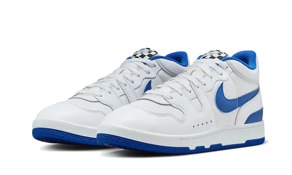 nike-mac-attack-white-game-royal