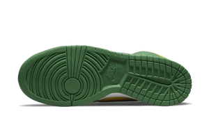 SB Dunk High Supreme By Any Means Brazil