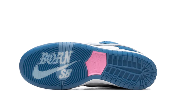 nike-sb-dunk-low-born-x-raised-one-block-at-a-time