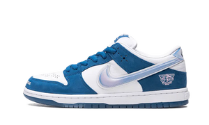 nike-sb-dunk-low-born-x-raised-one-block-at-a-time