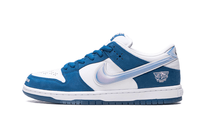 nike-sb-dunk-low-born-x-raised-one-block-at-a-time