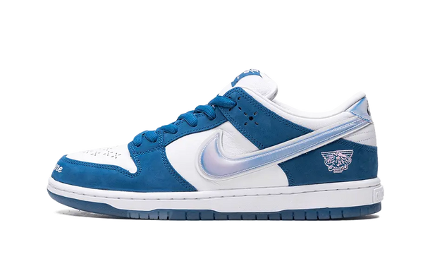 nike-sb-dunk-low-born-x-raised-one-block-at-a-time
