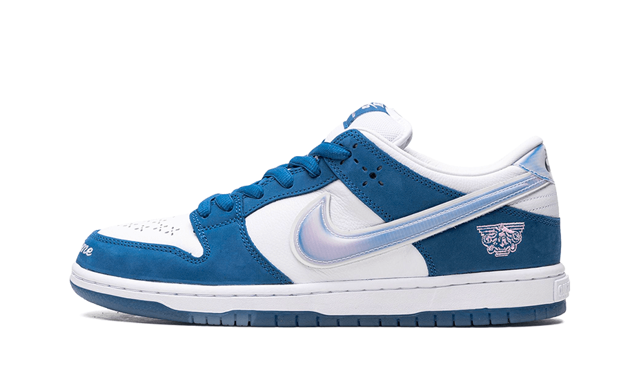 nike-sb-dunk-low-born-x-raised-one-block-at-a-time