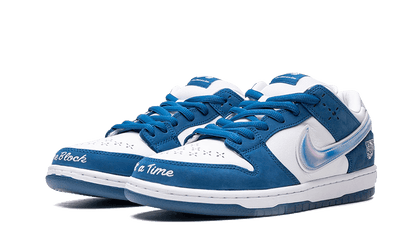 nike-sb-dunk-low-born-x-raised-one-block-at-a-time