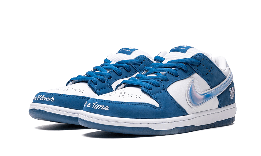 nike-sb-dunk-low-born-x-raised-one-block-at-a-time