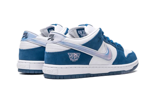 nike-sb-dunk-low-born-x-raised-one-block-at-a-time