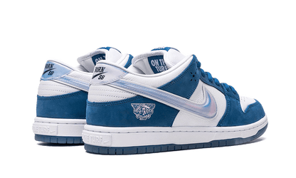 nike-sb-dunk-low-born-x-raised-one-block-at-a-time