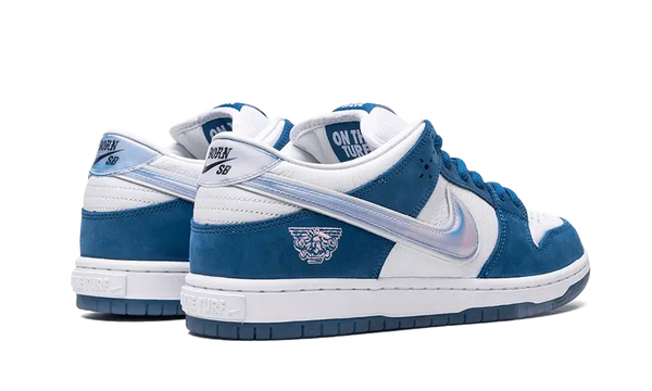 nike-sb-dunk-low-born-x-raised-one-block-at-a-time
