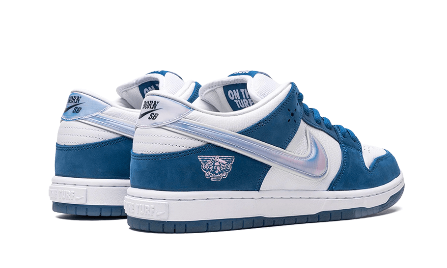 nike-sb-dunk-low-born-x-raised-one-block-at-a-time