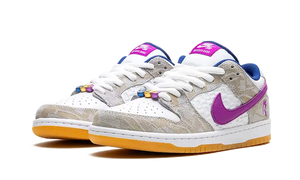 Nike SB Dunk Low Rayssa Leal 
