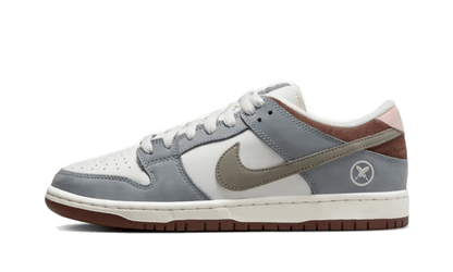 Nike SB Dunk Low Yuto Horigome