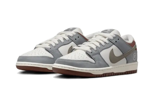 Nike SB Dunk Low Yuto Horigome