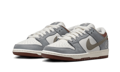 Nike SB Dunk Low Yuto Horigome