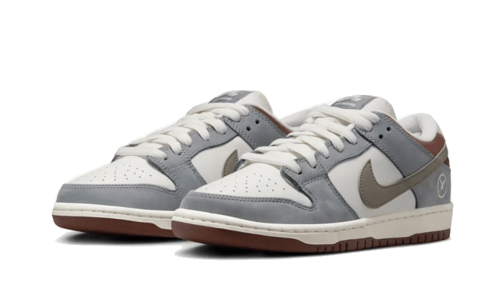 Nike SB Dunk Low Yuto Horigome