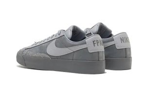 Nike SB Blazer Low FPAR Gris Frío - DN3754-001