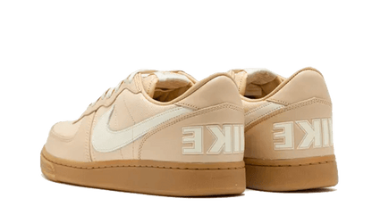 nike-terminator-low-prm-sesame-coconut-milk