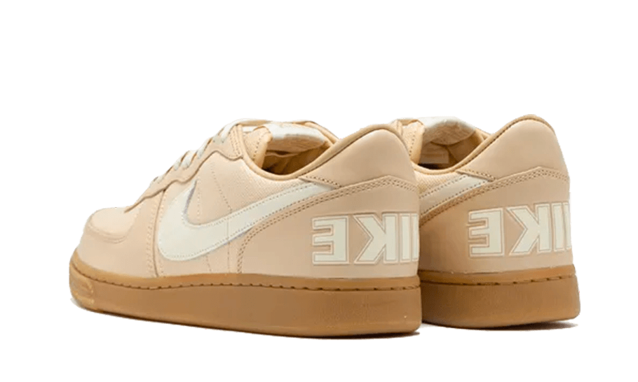 nike-terminator-low-prm-sesame-coconut-milk